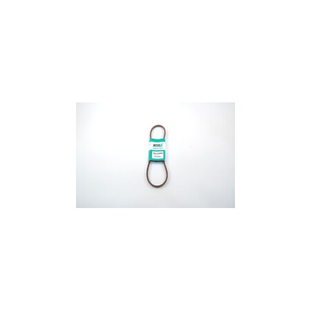 Mtd Belt-V 1/2 X 35.7 954-04204